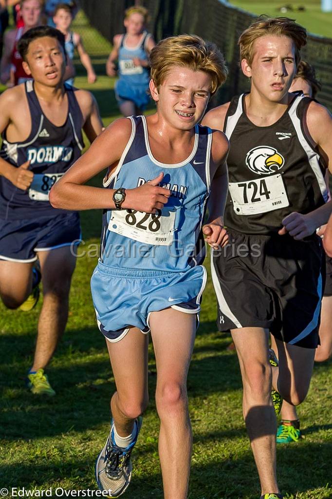 XC Boys (190 of 289).jpg